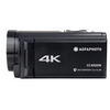 AgfaPhoto Realimove CC4000W vízálló videókamera