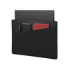 Lenovo 4X41L51716 ThinkPad Professional 14 Notebook tok Lenovo 4X41L51716 ThinkPad Professional 14 Notebook tok