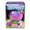 Hatchimals: Bloomables meglepetés Puppyfly (6073019) Hatchimals: Bloomables meglepetés Puppyfly (6073019)