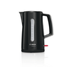 Bosch Compact Class TWK3A013 Vízforraló 1.7L fekete