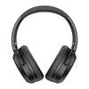 Edifier WH700NB Pro fejhallgató (fekete)
