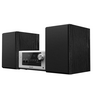 Panasonic SC-PM700EG-S mikro hifi Panasonic SC-PM700EG-S mikro hifi