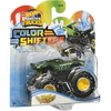 Hot Wheels Monster Trucks színváltós autó, többféle, 1 db (HGX11) Hot Wheels Monster Trucks színváltós autó, többféle, 1 db (HGX11)