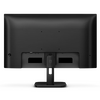 Philips 24E1N1200A/0024 Philips 24E1N1200A/0024
