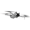 DJI Mini 3 Drón, vezérlő nélkül (CP.MA.00000582.01) DJI Mini 3 Drón, vezérlő nélkül (CP.MA.00000582.01)