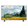 TCL 43A400 Pro 4K UHD Smart QLED Televízió TCL 43A400 Pro 4K UHD Smart QLED Televízió
