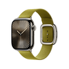 APP W 42mm Chartreuse Mod. Buckle-Large