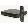 Trevi DVMI 3580 HD Kompakt DVD lejátszó