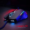 Redragon Lonewolf 2 Gaming egér M721-PRO Redragon Lonewolf 2 Gaming egér M721-PRO