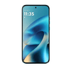 Motorola Moto G87 8/256GB Okostelefon, Pantone Blue Atoll Motorola Moto G87 8/256GB Okostelefon, Pantone Blue Atoll