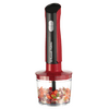 Russell Hobbs Desire 3u1 štapni blender 500W, crveni (27140-56) Russell Hobbs Desire 3u1 štapni blender 500W, crveni (27140-56)