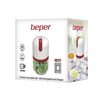 Beper P102ROB050 Akkumulátoros konyhai aprító