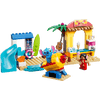 LEGO® Disney Lilo és Stitch tengerparti kalandja (43280) LEGO® Disney Lilo és Stitch tengerparti kalandja (43280)