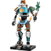 LEGO® Fortnite® KIT (77081)