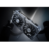 Asus NVIDIA RTX 4060 Ti 16GB GDDR6 Videókártya (DUAL-RTX4060TI-A16G) Asus NVIDIA RTX 4060 Ti 16GB GDDR6 Videókártya (DUAL-RTX4060TI-A16G)