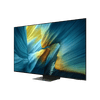 Smart OLED TV, 165 cm