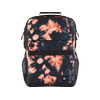 HP Campus XL batikolt mintás hátizsák (7J593AA) HP Campus XL batikolt mintás hátizsák (7J593AA)