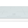Bosch PUF612FC5E Indukciós főzőlap Bosch PUF612FC5E Indukciós főzőlap