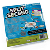 Split Second - A villámgyors válaszok játéka Split Second - A villámgyors válaszok játéka