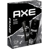 Axe Black ajándékcsomag