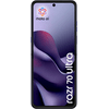 Motorola Razr 70 Ultra 16/512GB Okostelefon, Pantone Orient Blue