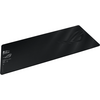 Asus ROG Sheath II XXL Gamer egérpad, 90x40cm