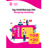 Telekom Domino SIM