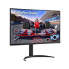 LG 32UR550K-B 32" UltraFine™ monitor LG 32UR550K-B 32" UltraFine™ monitor