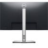 Dell P2423DE 23.8 Dell P2423DE 23.8