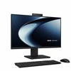Asus V440VAK-BPC0810 All in One PC
