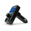Energy Sistem Bluetooth FM transzmitter (455249) Energy Sistem Bluetooth FM transzmitter (455249)