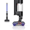 Dyson Wash G1™ (WR01) krpa za mokre podove, crna/plava (486236-01) Dyson Wash G1™ (WR01) krpa za mokre podove, crna/plava (486236-01)