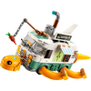 LEGO® DREAMZzz™ Mrs. Castillo teknősjárműve (71456) LEGO® DREAMZzz™ Mrs. Castillo teknősjárműve (71456)