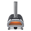 Ooni Karu 16 vegyes tüzelésű pizza kemence (UU-P0E400) Ooni Karu 16 vegyes tüzelésű pizza kemence (UU-P0E400)
