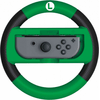 ORI Joy-Con Wheel Deluxe - Luigi