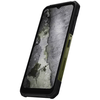 6,58,IPS,6GB/128GB 50 MP/8 MP,NFC, 5G