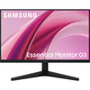 Samsung LS24HG310EUXEN Essential G3 24 Samsung LS24HG310EUXEN Essential G3 24