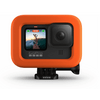 GOPRO ADFLT-001 Floaty (Hero 9 Black) GOPRO ADFLT-001 Floaty (Hero 9 Black)