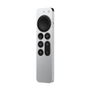 Apple TV Remote távirányító (2022) (MNC83ZM/A) Apple TV Remote távirányító (2022) (MNC83ZM/A)