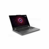 Lenovo LOQ 83JC004EHV Gamer Notebook Lenovo LOQ 83JC004EHV Gamer Notebook