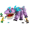 LEGO 77077