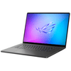 Asus ROG Zephyrus G16 GA605WI-QR017W Gamer notebook + Win 11