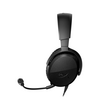 HyperX Cloud Stinger 3 Gaming headset, fekete (BS1T5AA)