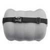 Baseus ComfortRide autós fejpárna (CNTZ000013) Baseus ComfortRide autós fejpárna (CNTZ000013)