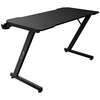 G-Lab K-Desk Yttrium Gamer asztal (K-DESK-YTTRIUM) G-Lab K-Desk Yttrium Gamer asztal (K-DESK-YTTRIUM)