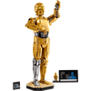 LEGO 75398 C 3PO