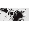Lorgar MPA14XL Gaming egérpad, 90x40cm (LRG-MPA14XL)