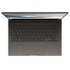 Asus Zenbook S 14 UX5406SA-PV052W Notebook + Windows 11 Asus Zenbook S 14 UX5406SA-PV052W Notebook + Windows 11
