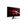 Acer Nitro VG252QPbmiipx 24.5 Acer Nitro VG252QPbmiipx 24.5