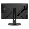MSI MAG 272QPF E20 27" Gaming monitor MSI MAG 272QPF E20 27" Gaming monitor